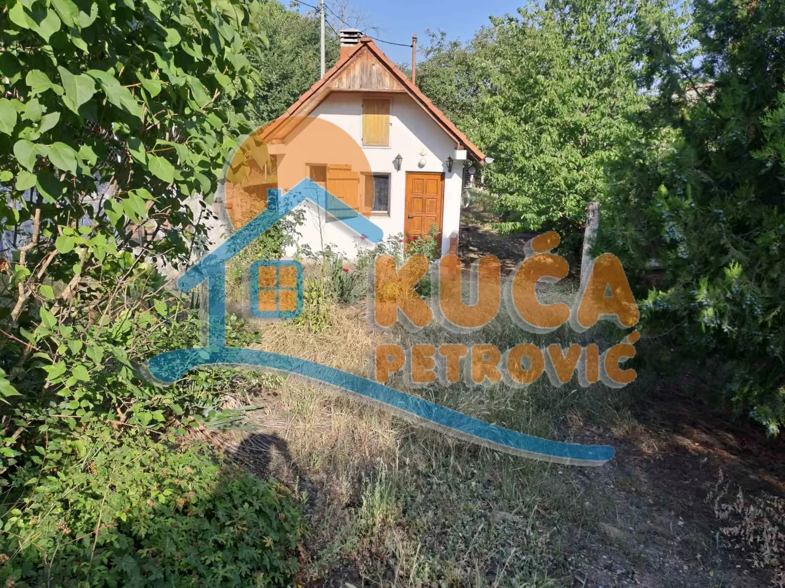 četvorosobna kuća, 163 m2, Veliki Drenovac, Veliki Drenovac ID: p-016850 3