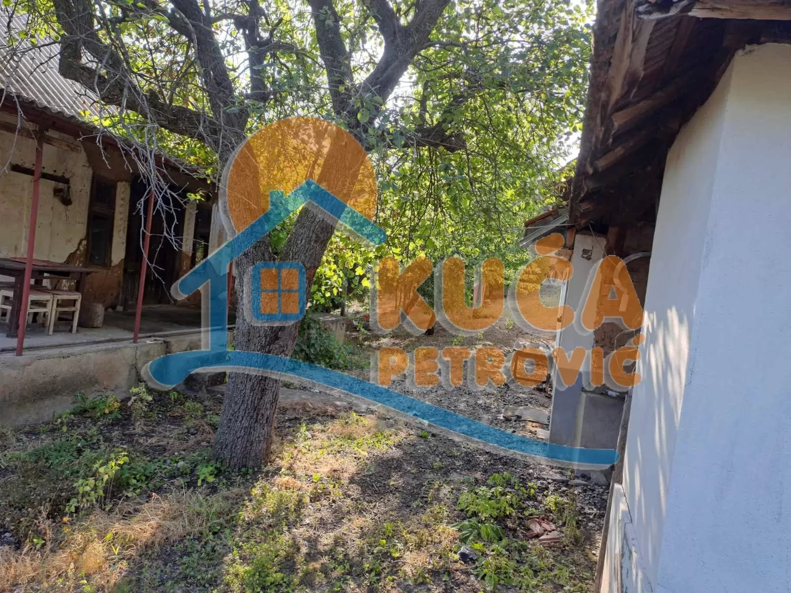 četvorosobna kuća, 163 m2, Veliki Drenovac, Veliki Drenovac ID: p-016850 4