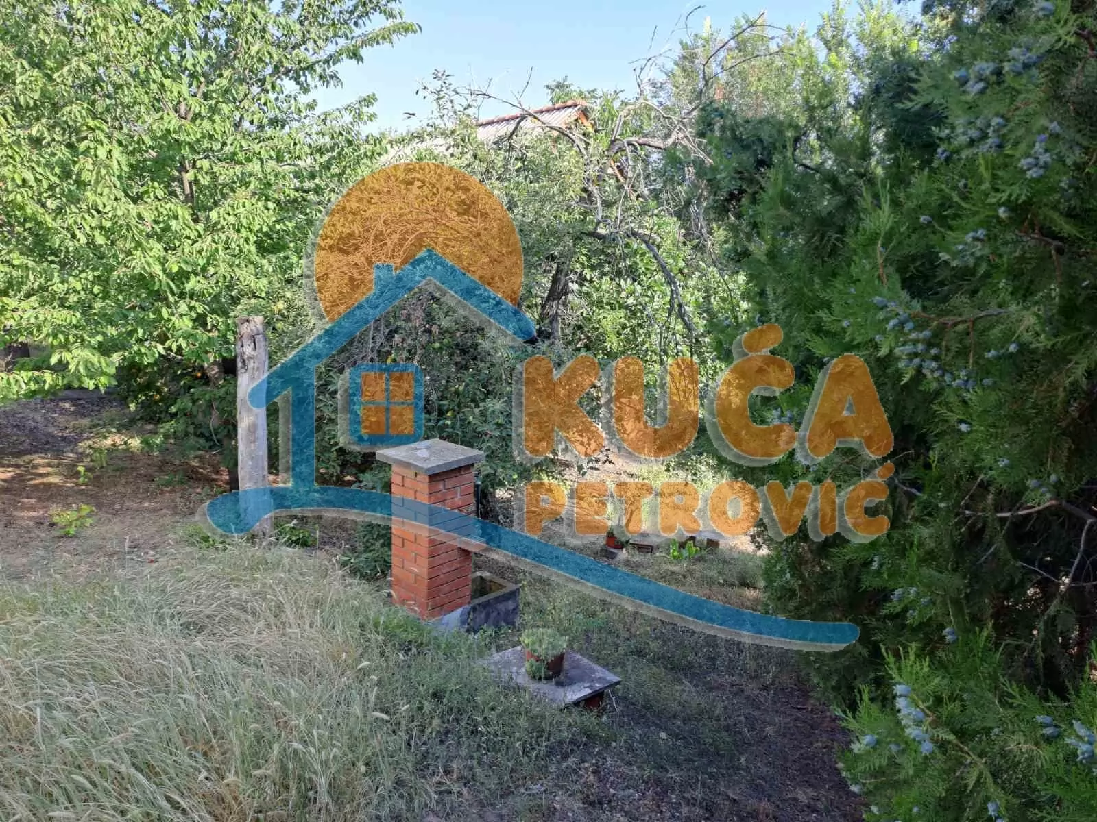 četvorosobna kuća, 163 m2, Veliki Drenovac, Veliki Drenovac ID: p-016850 7