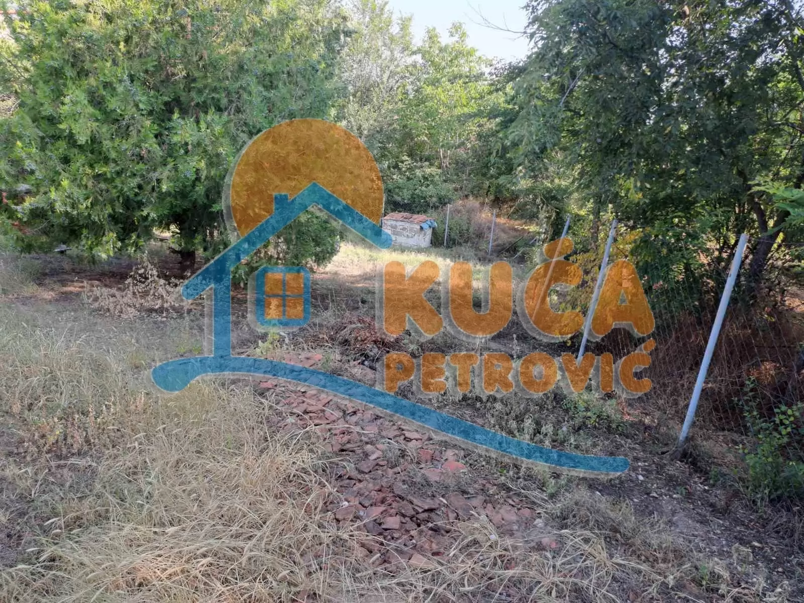 četvorosobna kuća, 163 m2, Veliki Drenovac, Veliki Drenovac ID: p-016850 9