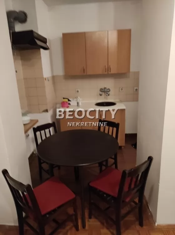 Dvosoban stan, 47 m2, Sajmište, Braće Popović ID: 133530 4