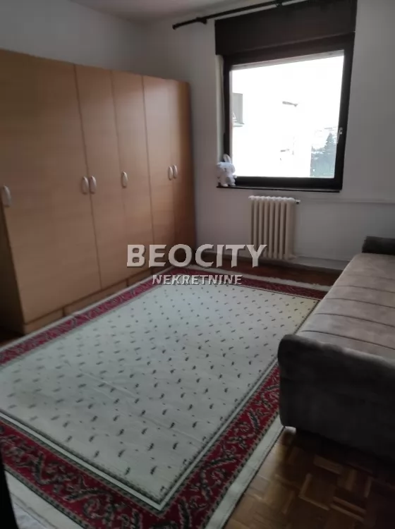 Dvosoban stan, 47 m2, Sajmište, Braće Popović ID: 133530 7