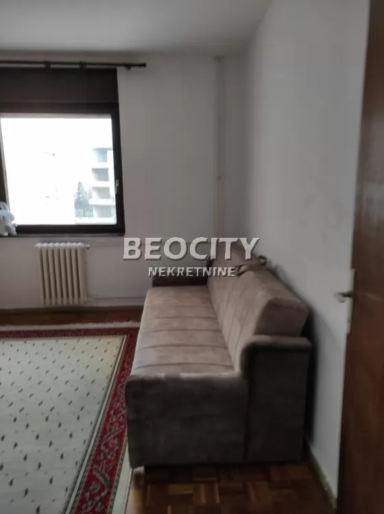 Dvosoban stan, 47 m2, Sajmište, Braće Popović ID: 133530 8