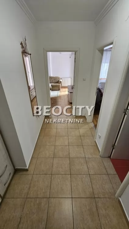 Dvosoban stan, 51 m2, Nova Detelinara, Dr Svetislava Kasapinovića ID: 133504 5