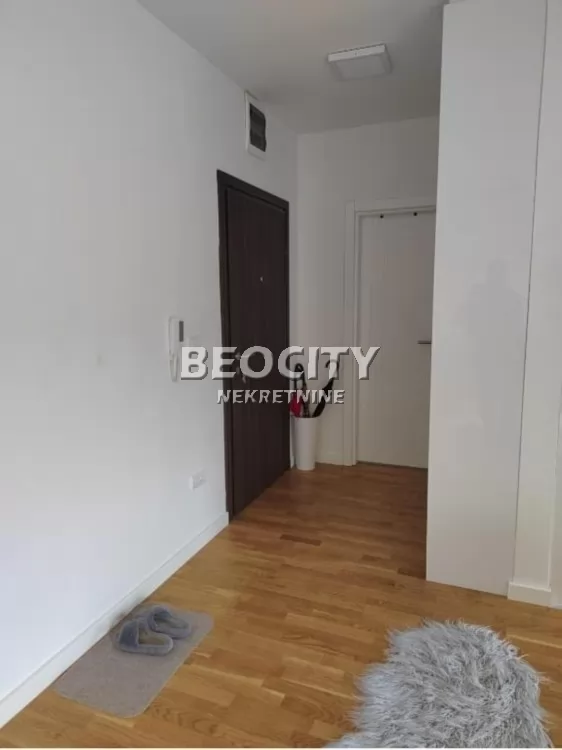 Dvosoban stan, 54 m2, Banjica, Josipa Slavenskog ID: 133539 5