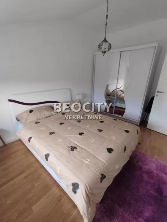 Dvosoban stan, 54 m2, Banjica, Josipa Slavenskog ID: 133539 6