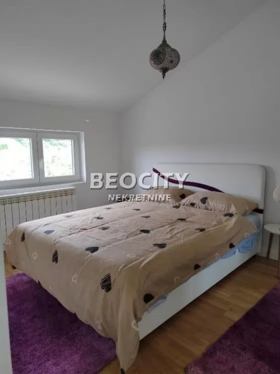 Dvosoban stan, 54 m2, Banjica, Josipa Slavenskog ID: 133539 7