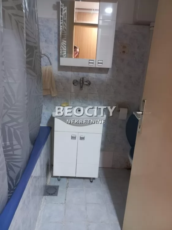 Dvosoban stan, 62 m2, Liman 3, Bulevar cara Lazara ID: 133520 10