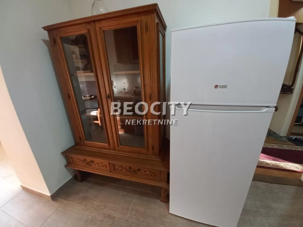 Dvosoban stan, 62 m2, Liman 3, Bulevar cara Lazara ID: 133520 6