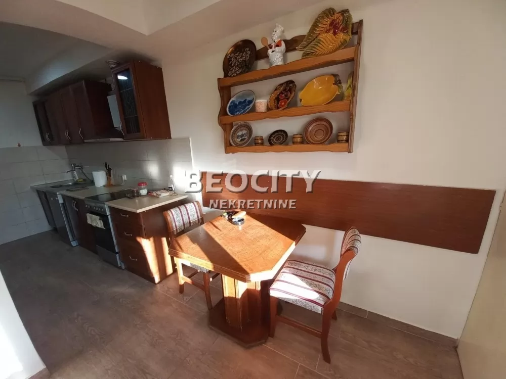 Dvosoban stan, 62 m2, Liman 3, Bulevar cara Lazara ID: 133520 7