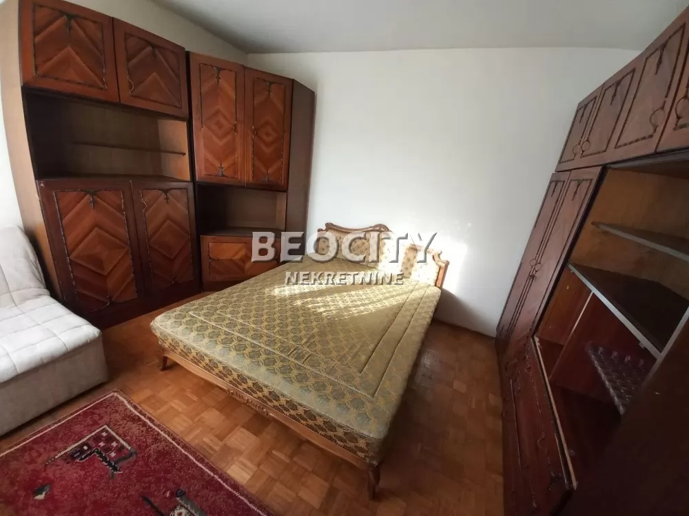 Dvosoban stan, 62 m2, Liman 3, Bulevar cara Lazara ID: 133520 8
