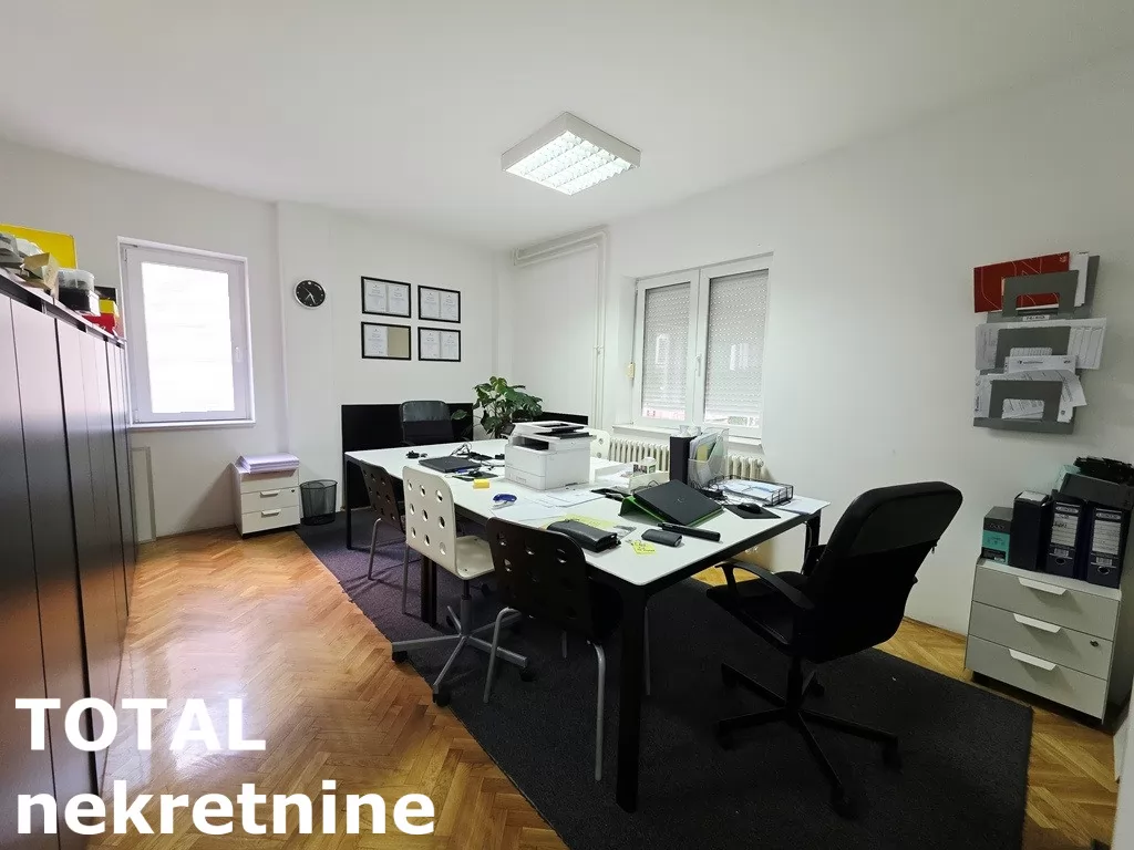 Stan,NOVI SAD,CENTAR,kv: 73.00, € 292000, ID: 1102780 3
