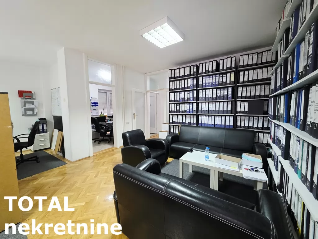 Stan,NOVI SAD,CENTAR,kv: 73.00, € 292000, ID: 1102780 4