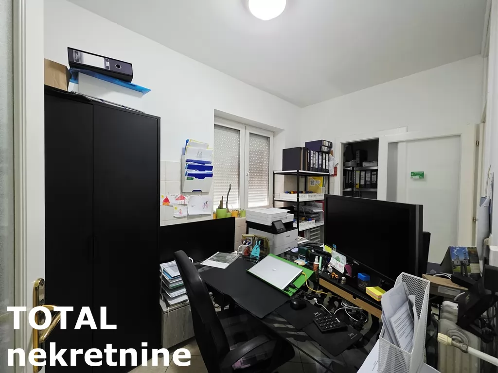 Stan,NOVI SAD,CENTAR,kv: 73.00, € 292000, ID: 1102780 5