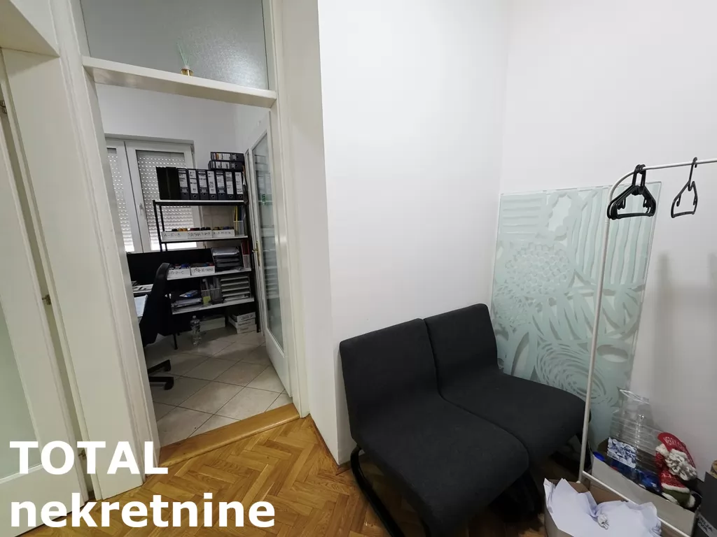 Stan,NOVI SAD,CENTAR,kv: 73.00, € 292000, ID: 1102780 7