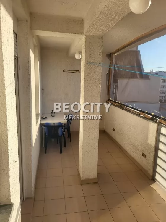 Trosoban stan, 78 m2, Stara Detelinara, Branka Bajića ID: 133444 2