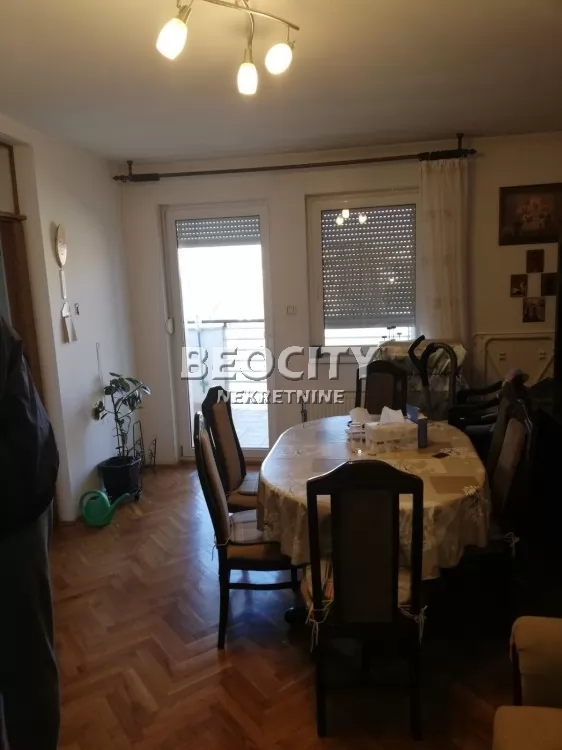 Trosoban stan, 78 m2, Stara Detelinara, Branka Bajića ID: 133444 4