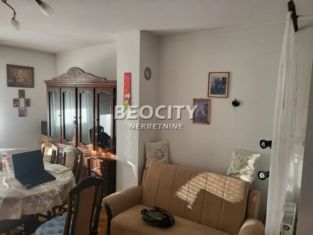 Trosoban stan, 78 m2, Stara Detelinara, Branka Bajića ID: 133444 5