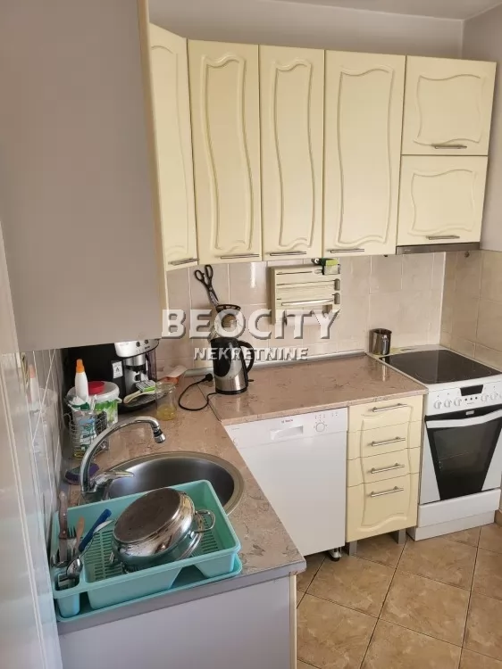 Trosoban stan, 78 m2, Stara Detelinara, Branka Bajića ID: 133444 8