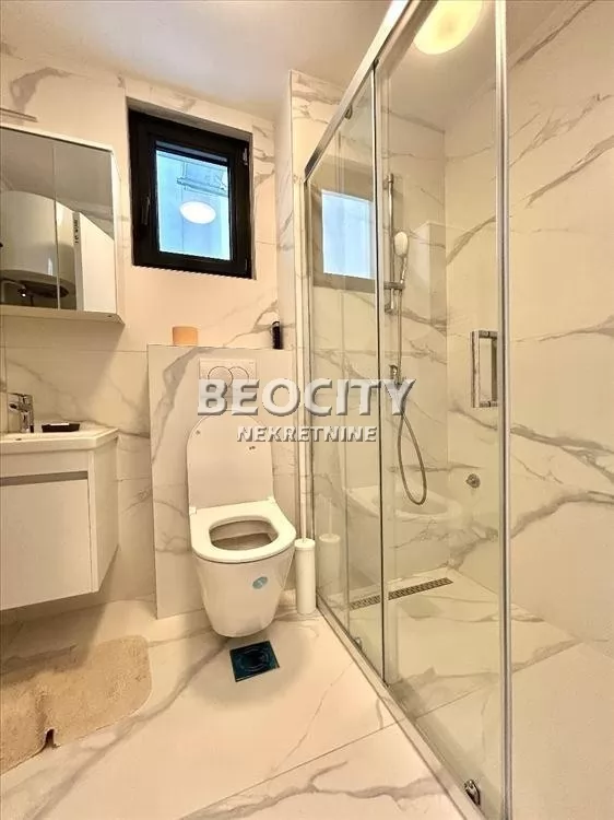 Dvosoban stan, 45 m2, Vukov spomenik, Banjska ID: 133000 7