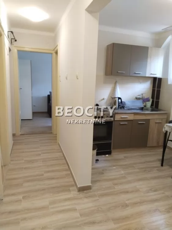 Dvosoban stan, 50 m2, Vračar, Kajmakčalanska ID: 133542 5