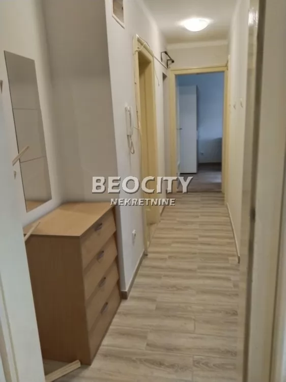 Dvosoban stan, 50 m2, Vračar, Kajmakčalanska ID: 133542 6