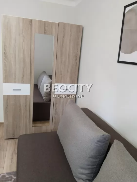 Dvosoban stan, 50 m2, Vračar, Kajmakčalanska ID: 133542 7