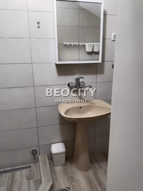 Dvosoban stan, 50 m2, Vračar, Kajmakčalanska ID: 133542 9