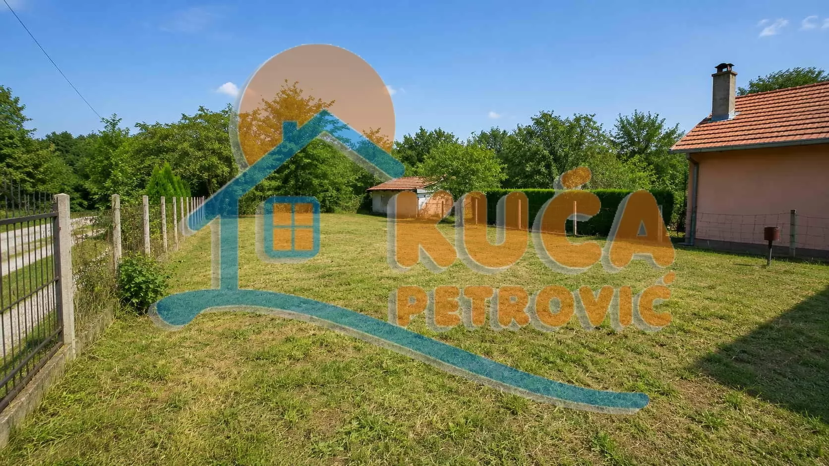 Plac, Niška Banja, Niška Banja ID: p-011978 1
