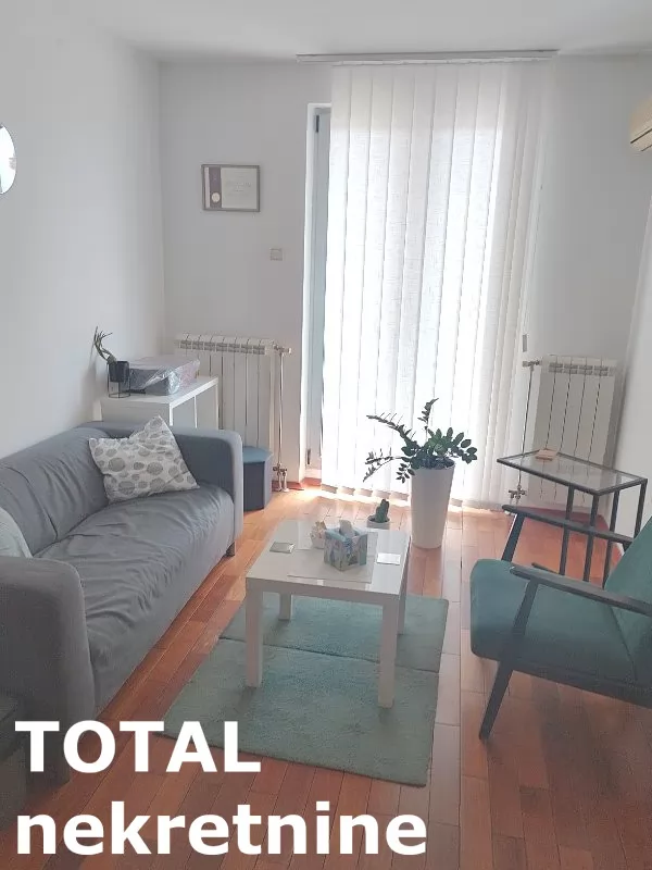 Stan,NOVI SAD,BULEVAR,kv: 28.00, € 113000, ID: 1102838 1