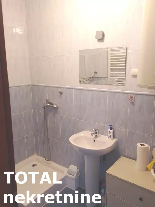Stan,NOVI SAD,BULEVAR,kv: 28.00, € 113000, ID: 1102838 10
