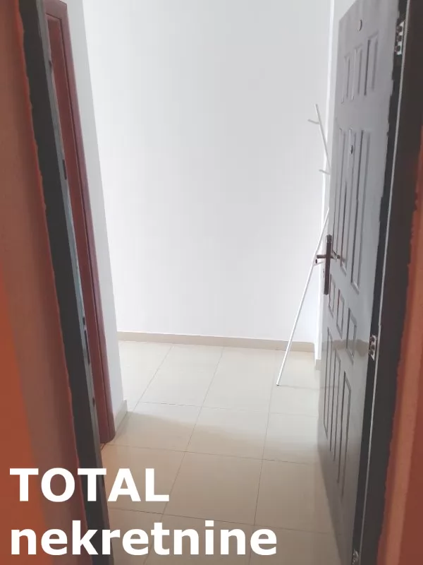 Stan,NOVI SAD,BULEVAR,kv: 28.00, € 113000, ID: 1102838 11