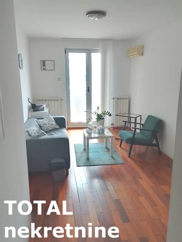 Stan,NOVI SAD,BULEVAR,kv: 28.00, € 113000, ID: 1102838 13