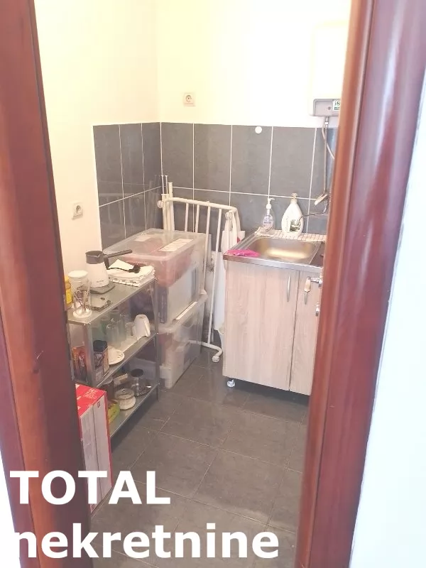 Stan,NOVI SAD,BULEVAR,kv: 28.00, € 113000, ID: 1102838 5