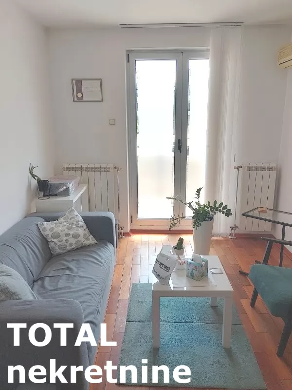 Stan,NOVI SAD,BULEVAR,kv: 28.00, € 113000, ID: 1102838 6