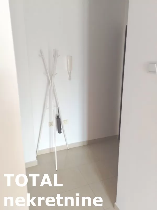 Stan,NOVI SAD,BULEVAR,kv: 28.00, € 113000, ID: 1102838 7