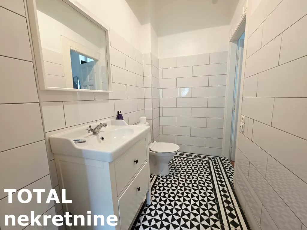 Stan,NOVI SAD,CENTAR,kv: 44.00, € 150000, ID: 1102822 10