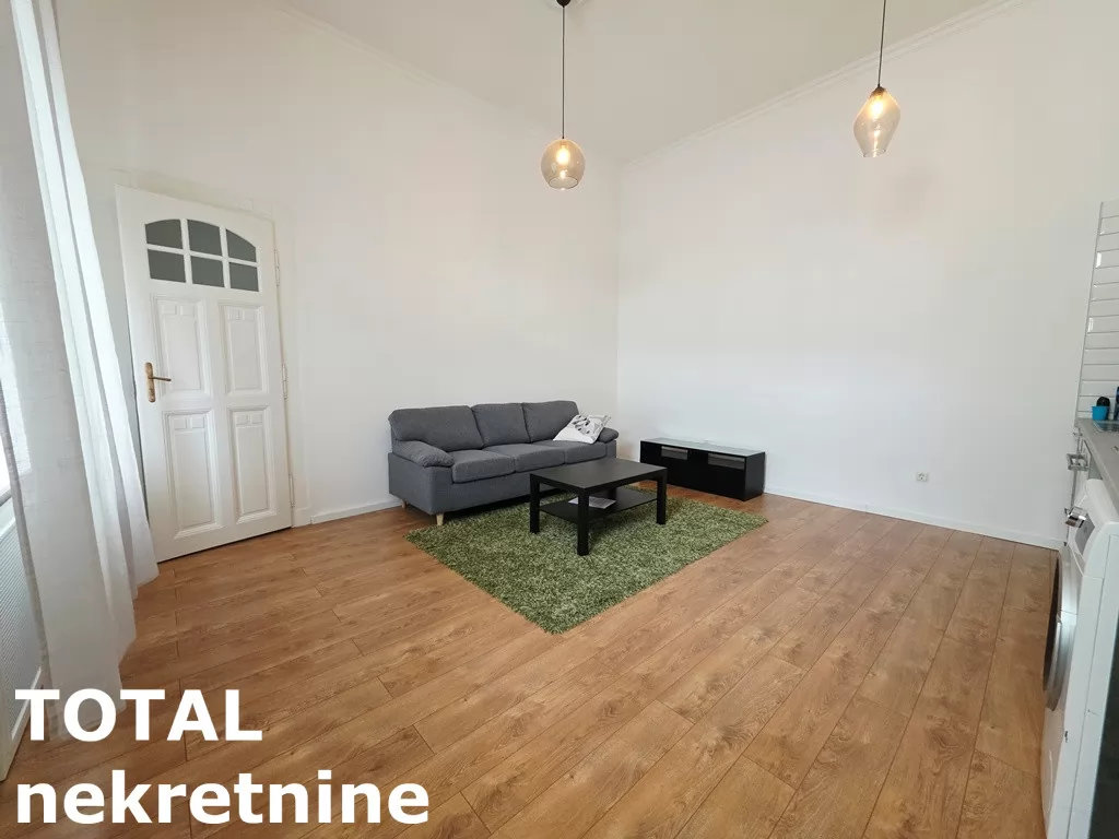 Stan,NOVI SAD,CENTAR,kv: 44.00, € 150000, ID: 1102822 3