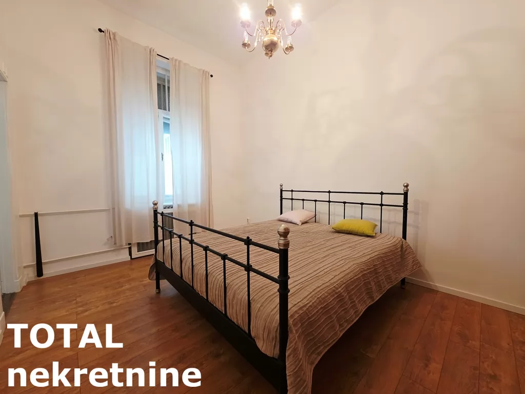 Stan,NOVI SAD,CENTAR,kv: 44.00, € 150000, ID: 1102822 5