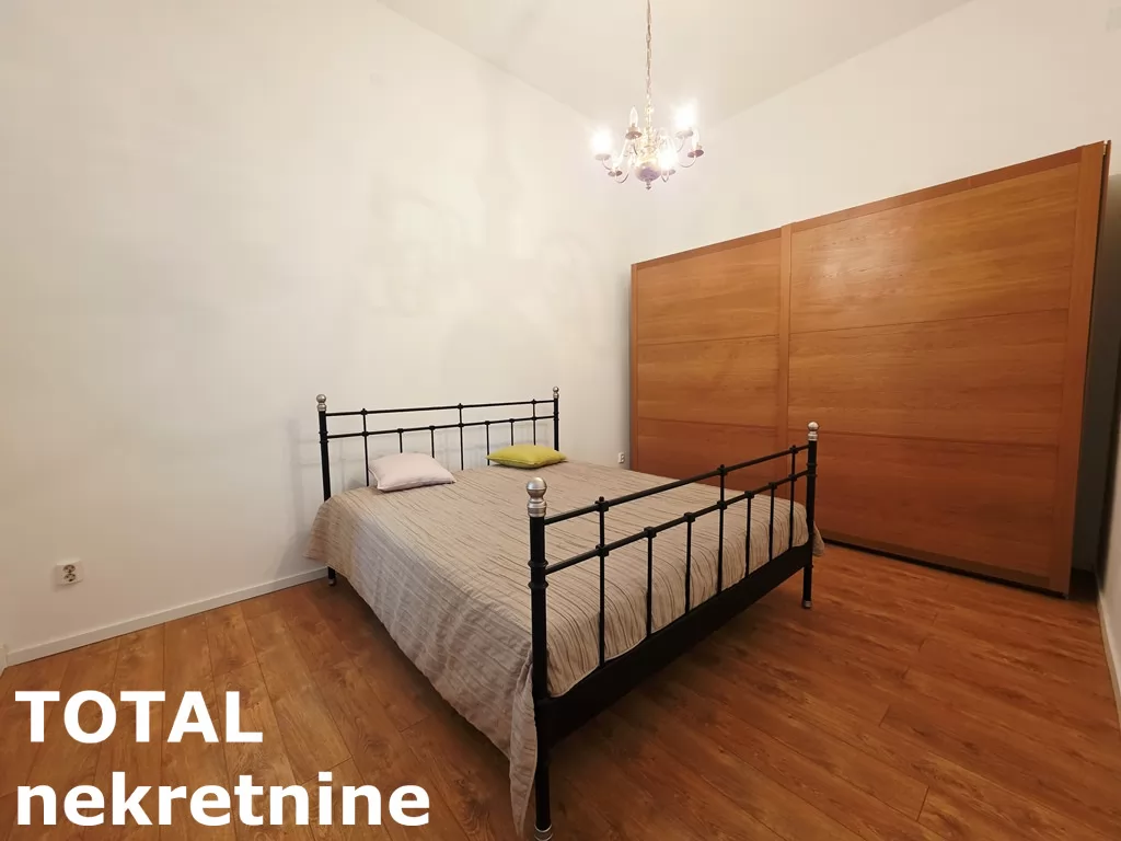 Stan,NOVI SAD,CENTAR,kv: 44.00, € 150000, ID: 1102822 6