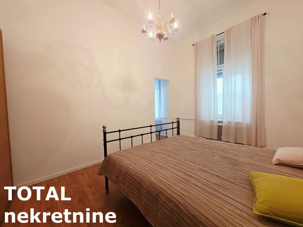 Stan,NOVI SAD,CENTAR,kv: 44.00, € 150000, ID: 1102822 7