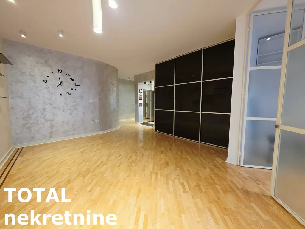 Stan,NOVI SAD,CENTAR,kv: 46.00, € 161000, ID: 1102815 3