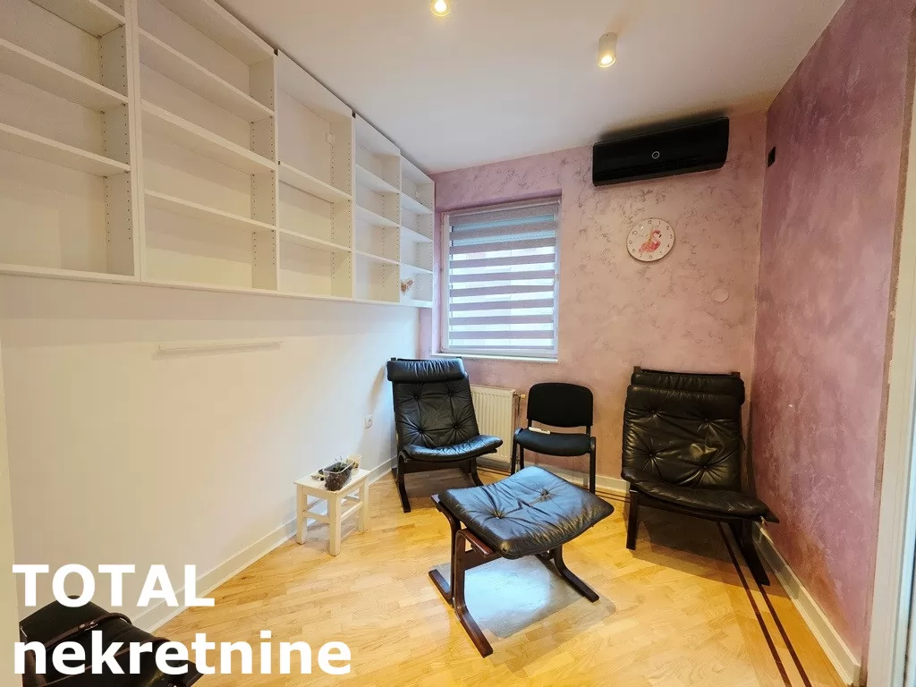 Stan,NOVI SAD,CENTAR,kv: 46.00, € 161000, ID: 1102815 6