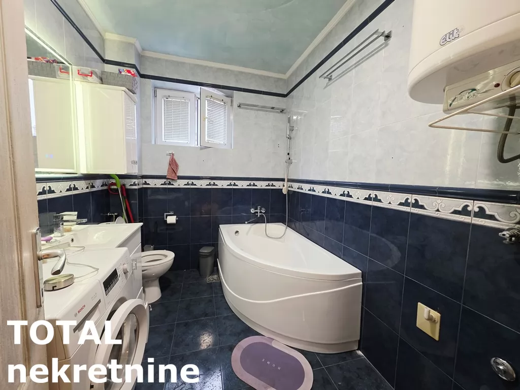 Stan,NOVI SAD,CENTAR,kv: 46.00, € 161000, ID: 1102815 8