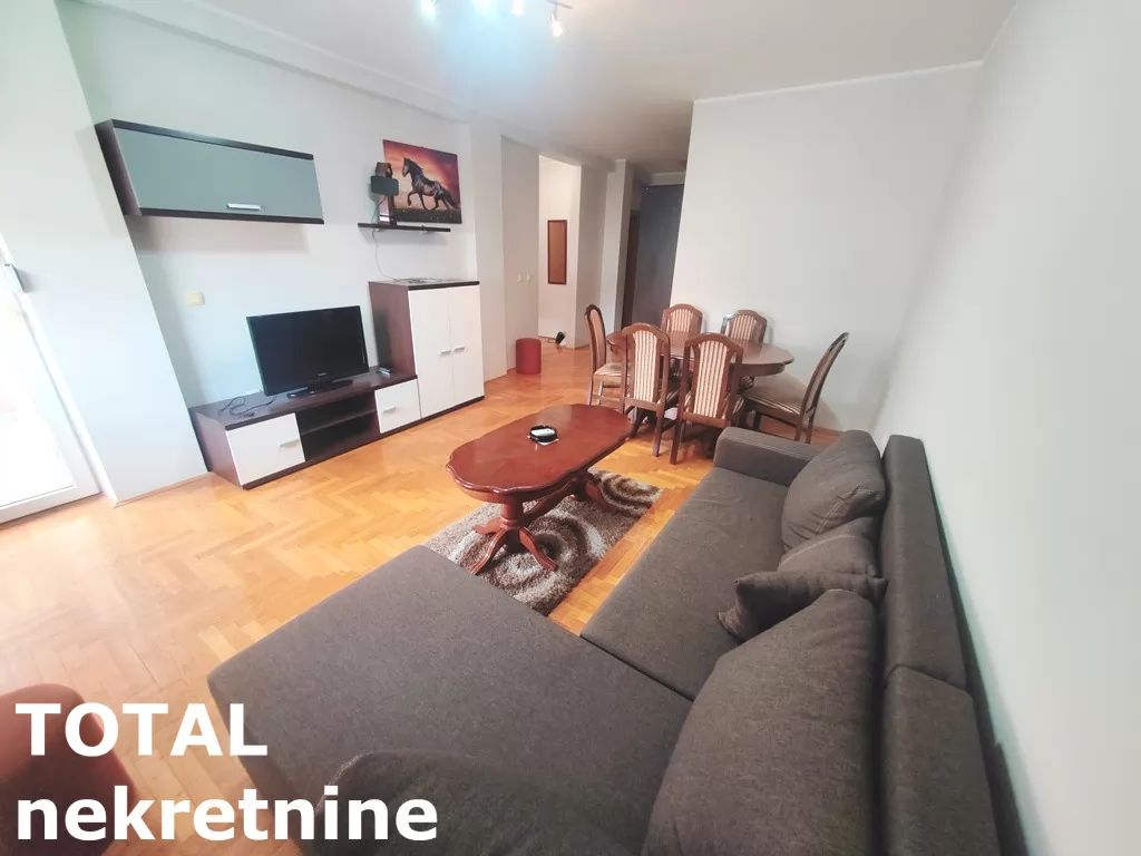 Stan,NOVI SAD,NOVA DETELINARA,kv: 50.00, € 150000, ID: 1102831 1