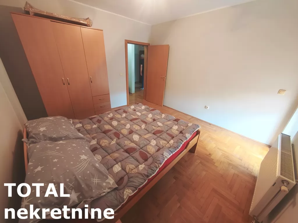 Stan,NOVI SAD,NOVA DETELINARA,kv: 50.00, € 150000, ID: 1102831 10
