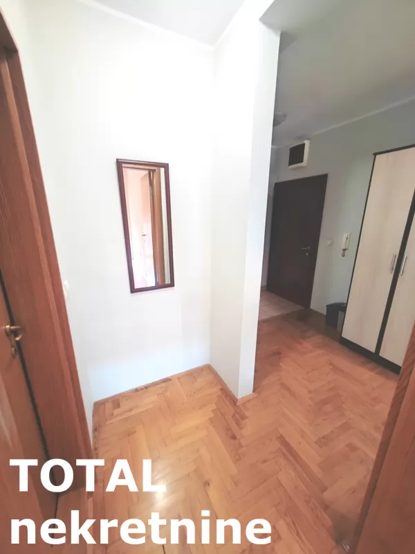 Stan,NOVI SAD,NOVA DETELINARA,kv: 50.00, € 150000, ID: 1102831 13