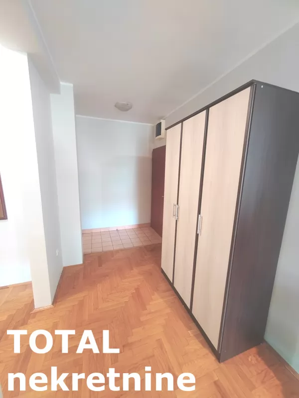 Stan,NOVI SAD,NOVA DETELINARA,kv: 50.00, € 150000, ID: 1102831 14