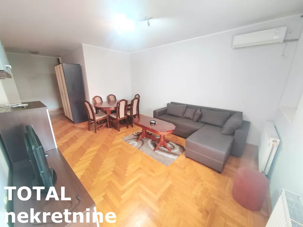 Stan,NOVI SAD,NOVA DETELINARA,kv: 50.00, € 150000, ID: 1102831 2