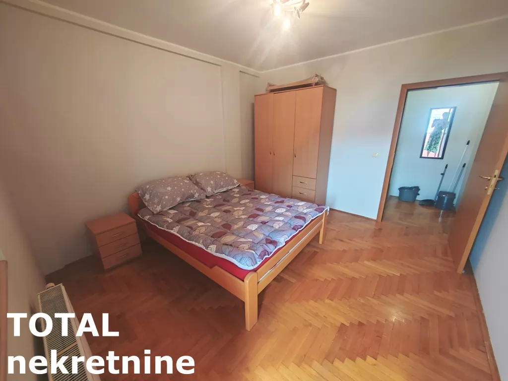 Stan,NOVI SAD,NOVA DETELINARA,kv: 50.00, € 150000, ID: 1102831 8